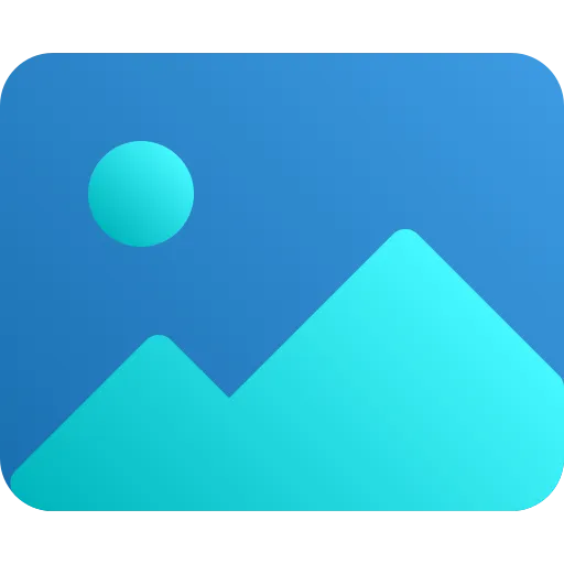 Фиалки: искусство выращивания и заботы о домашних растениях