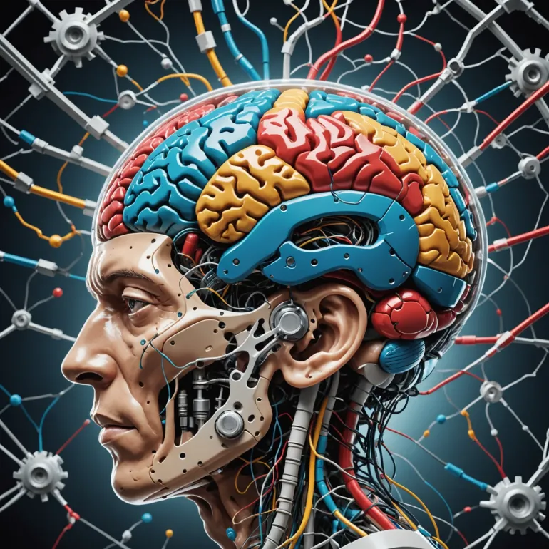 На сколько процентов работает мозг человека: мифы и реальность