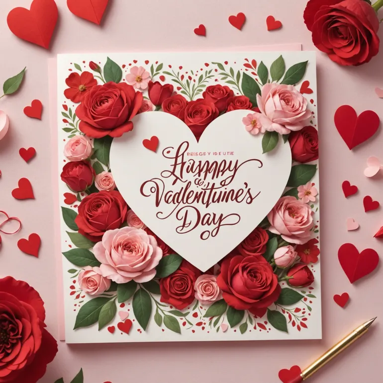 Что подарить на 14 февраля: идеи для особенного праздника