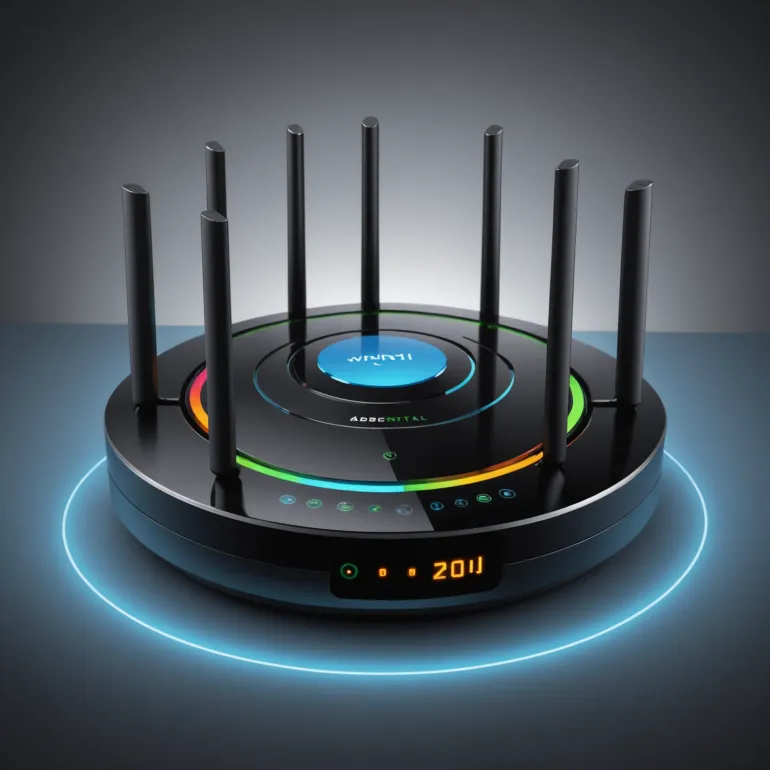 Как настроить VPN на роутере Albenthal: Простые шаги для настройки VPN на роутере Albenthal