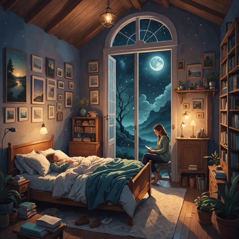 Сонник: К чему снится беременность подруги и что это может означать для вас?