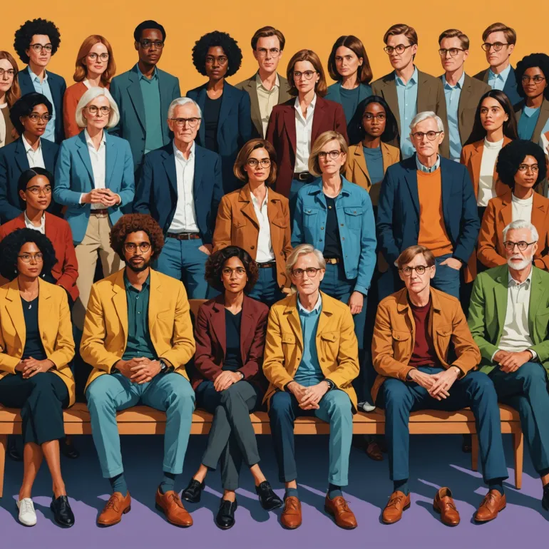 Разбираемся с алкоголики тунеядцы: от А до Я