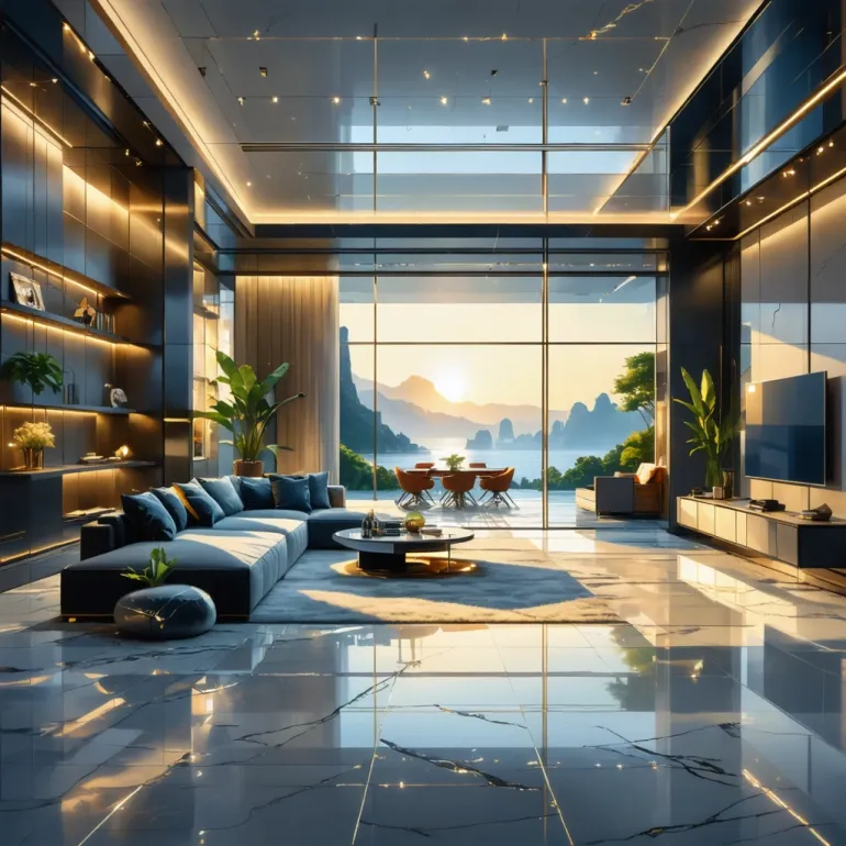 Питер пол: особенности, виды и применение