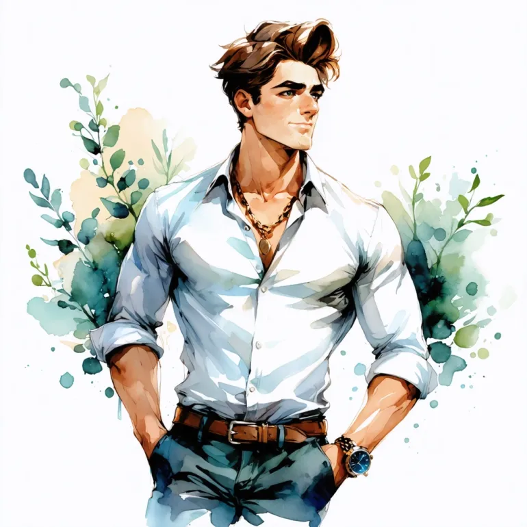 Свежий кавалер: топ-10 фактов, которые вы не знали