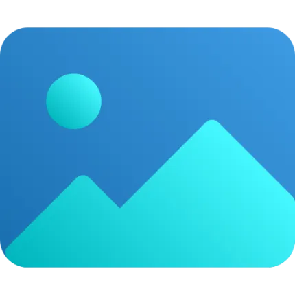 Что такое мечта и зачем она нужна