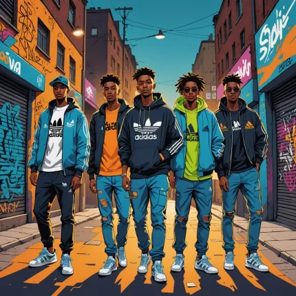 A Look at Upcoming Innovations in Electric and Autonomous Vehicles