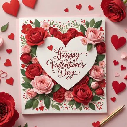 A Look at Upcoming Innovations in Electric and Autonomous Vehicles