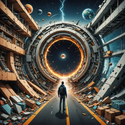 A Look at Upcoming Innovations in Electric and Autonomous Vehicles