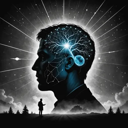 A Look at Upcoming Innovations in Electric and Autonomous Vehicles