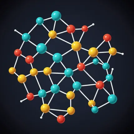 A Look at Upcoming Innovations in Electric and Autonomous Vehicles