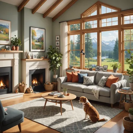 A Look at Upcoming Innovations in Electric and Autonomous Vehicles