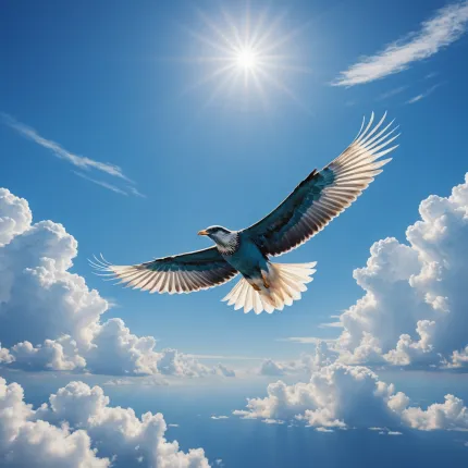 A Look at Upcoming Innovations in Electric and Autonomous Vehicles