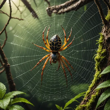 A Look at Upcoming Innovations in Electric and Autonomous Vehicles