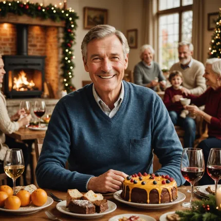 A Look at Upcoming Innovations in Electric and Autonomous Vehicles