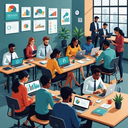 A Look at Upcoming Innovations in Electric and Autonomous Vehicles