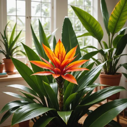 A Look at Upcoming Innovations in Electric and Autonomous Vehicles