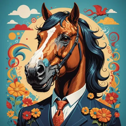 Юмор в современной жизни: почему он важен и кому особенно полезен