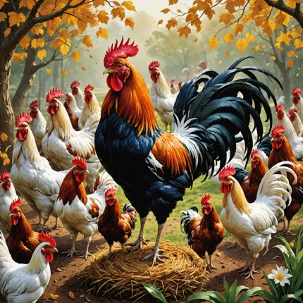 A Look at Upcoming Innovations in Electric and Autonomous Vehicles