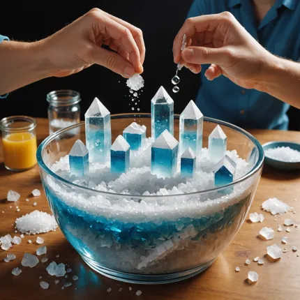 A Look at Upcoming Innovations in Electric and Autonomous Vehicles