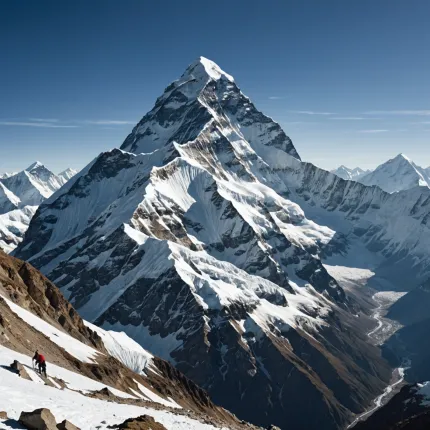 A Look at Upcoming Innovations in Electric and Autonomous Vehicles