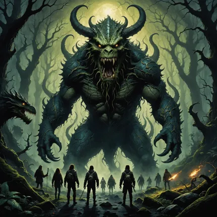 A Look at Upcoming Innovations in Electric and Autonomous Vehicles