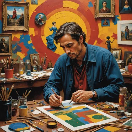 A Look at Upcoming Innovations in Electric and Autonomous Vehicles