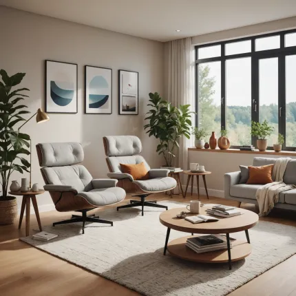 A Look at Upcoming Innovations in Electric and Autonomous Vehicles