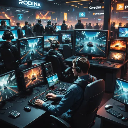 Родина РП: личный кабинет – как зарегистрироваться и пользоваться