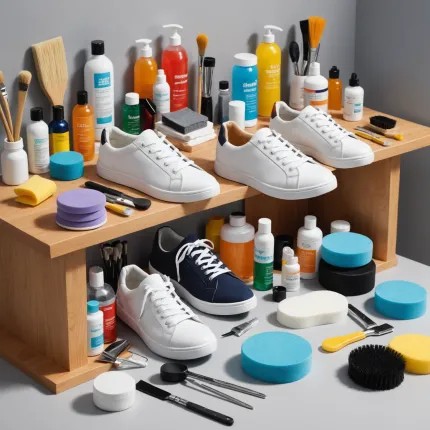 A Look at Upcoming Innovations in Electric and Autonomous Vehicles