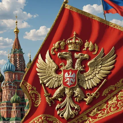 A Look at Upcoming Innovations in Electric and Autonomous Vehicles