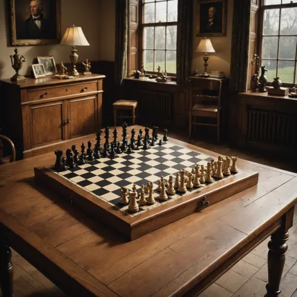 Как играть в шахматы: основные правила игры, расстановка фигур, как ходят фигуры – базовые уроки шахмат на «Чемпионате»