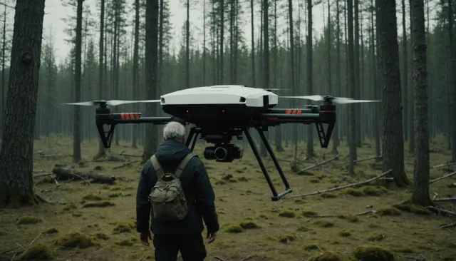 A Look at Upcoming Innovations in Electric and Autonomous Vehicles