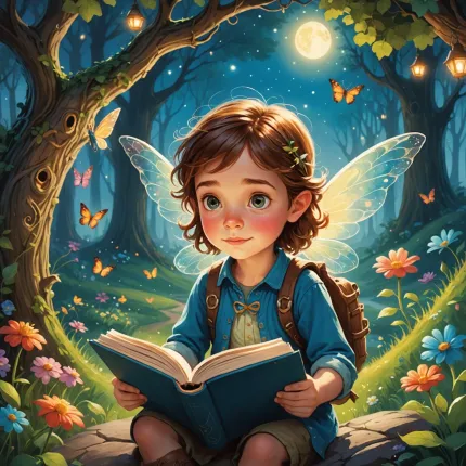 A Look at Upcoming Innovations in Electric and Autonomous Vehicles