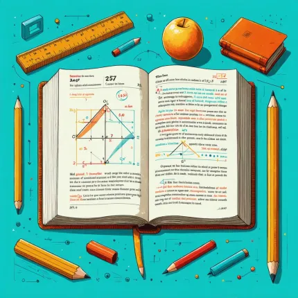 A Look at Upcoming Innovations in Electric and Autonomous Vehicles