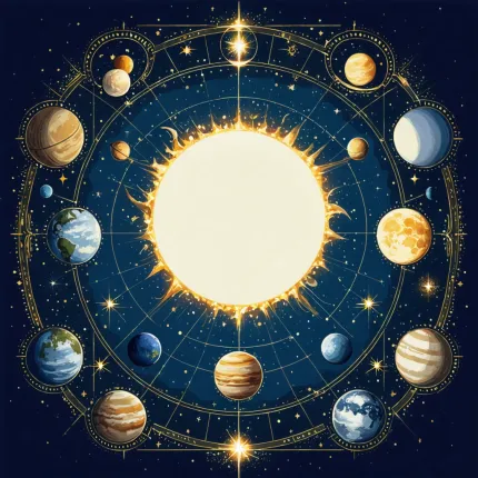 A Look at Upcoming Innovations in Electric and Autonomous Vehicles