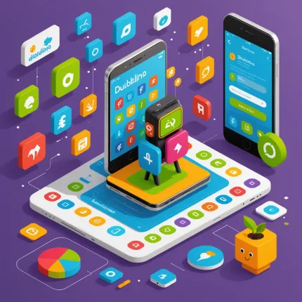 A Look at Upcoming Innovations in Electric and Autonomous Vehicles