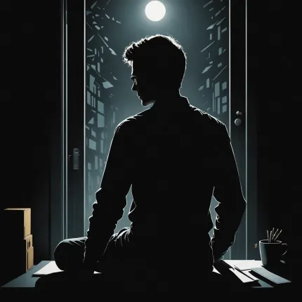 Секреты трахнул спящую сестру: что важно знать каждому