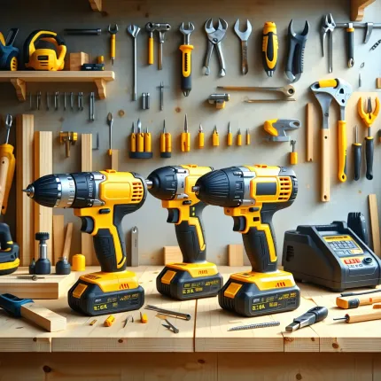 A Look at Upcoming Innovations in Electric and Autonomous Vehicles