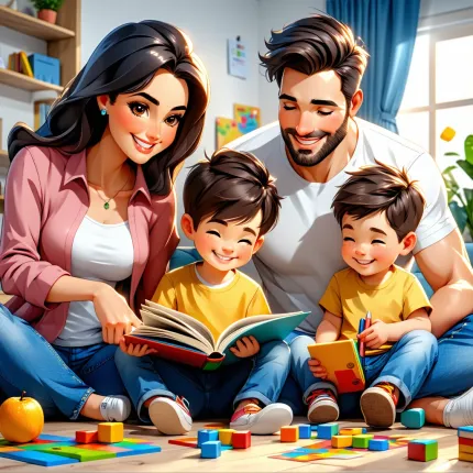 A Look at Upcoming Innovations in Electric and Autonomous Vehicles