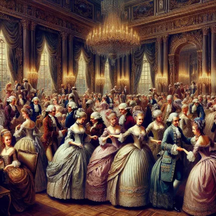 A Look at Upcoming Innovations in Electric and Autonomous Vehicles