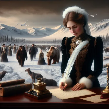 A Look at Upcoming Innovations in Electric and Autonomous Vehicles