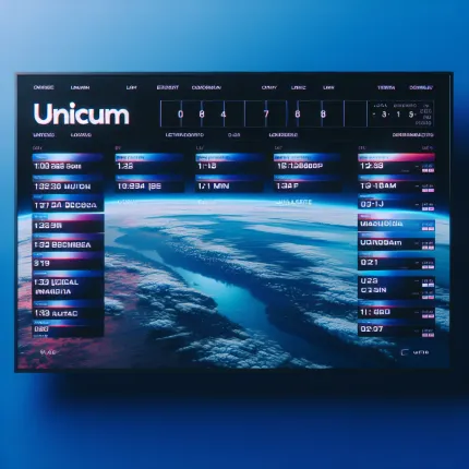 A Look at Upcoming Innovations in Electric and Autonomous Vehicles