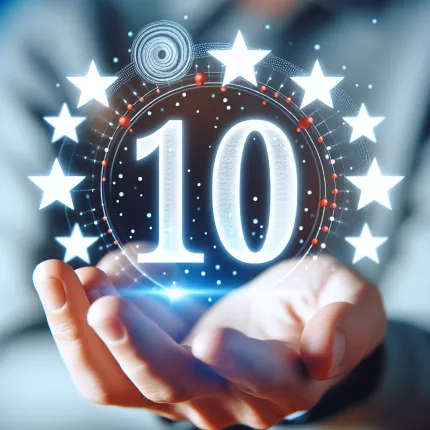 Она 10/10, но тест: Понимание Современных Отношений