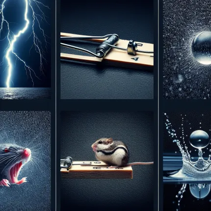 A Look at Upcoming Innovations in Electric and Autonomous Vehicles