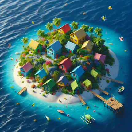 A Look at Upcoming Innovations in Electric and Autonomous Vehicles