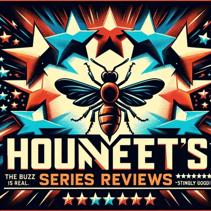 A Look at Upcoming Innovations in Electric and Autonomous Vehicles