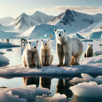 A Look at Upcoming Innovations in Electric and Autonomous Vehicles