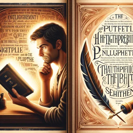 A Look at Upcoming Innovations in Electric and Autonomous Vehicles