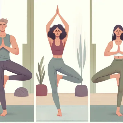 A Look at Upcoming Innovations in Electric and Autonomous Vehicles