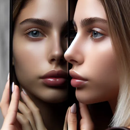 A Look at Upcoming Innovations in Electric and Autonomous Vehicles